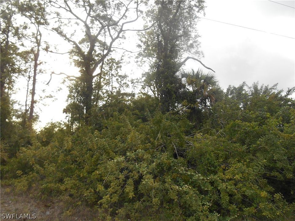 1st image of 1515 Palmetto Ave