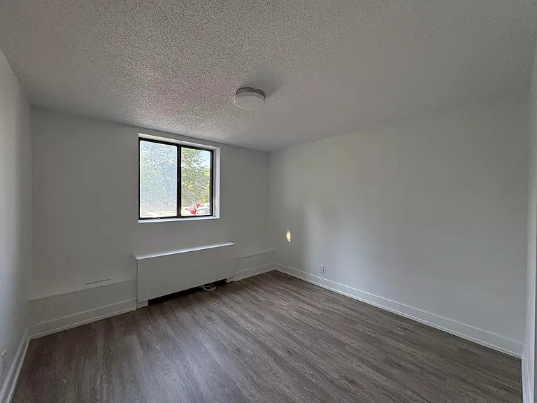 286 Chandler Dr #109 — Photo 5