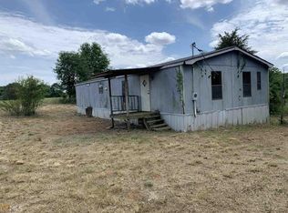 85 Dove Drake Rd, Royston, GA 30662