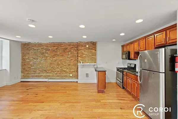 Rented by Coroi Corp | media 3