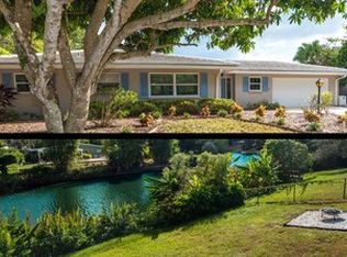 2732 Valencia Dr, Sarasota, FL 34239