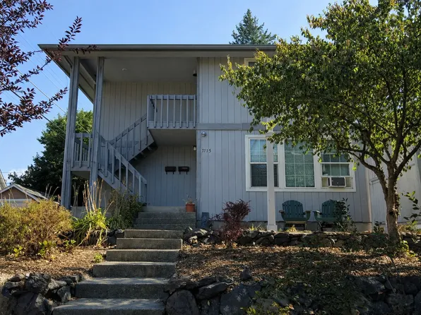 1115 S Cherry St, 1115 S Cherry St #2, Spokane, WA 99204