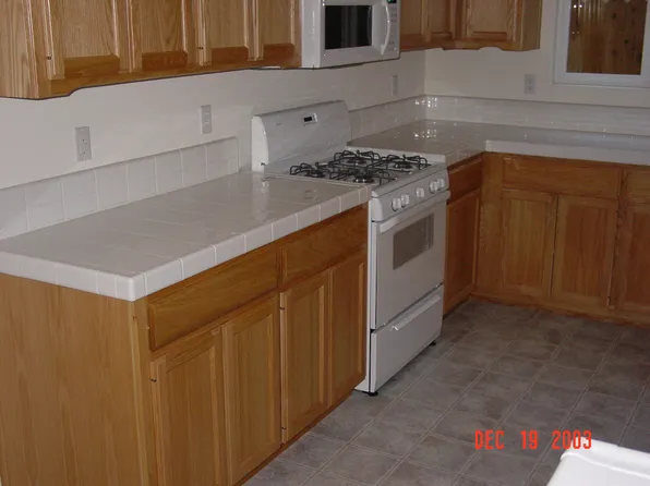 155 Waterfall Rd, Templeton, CA 93465