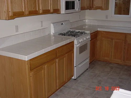 155 Waterfall Rd Photo 1