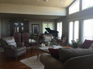 113 Whispering Ln, Winona, MN 55987