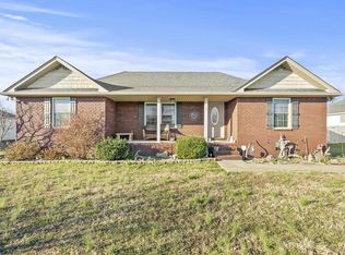 115 Hollands Way, Portland, TN 37148