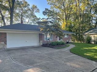 1512 Glenton Dr, Toledo, OH 43614