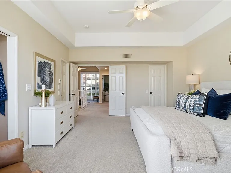 19281 Meadowood Cir — Photo 25