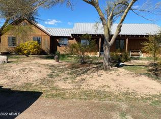 23004 E Munoz St, Queen Creek, AZ 85142
