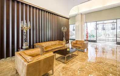 Rented by Mirador Real Estate