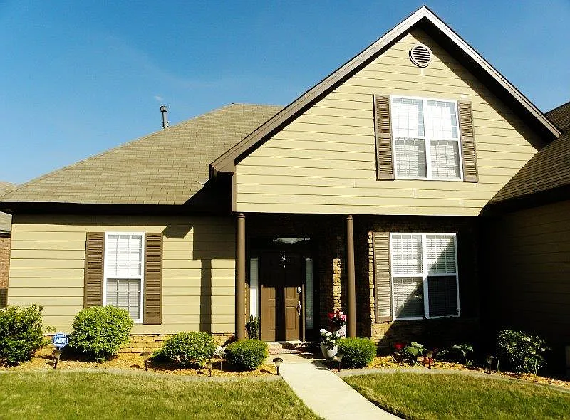 Building Photo - 1033 Thistle Rd
