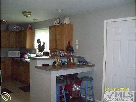 100_4435.JPG