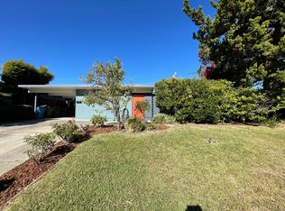 789 Stendhal Ln, Cupertino, CA