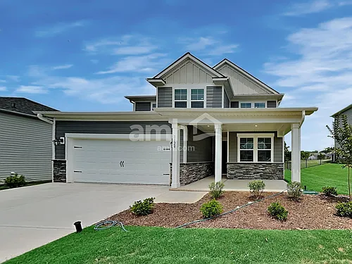 1128 Livengood Way Photo 1 1128 Livengood Way Photo 1