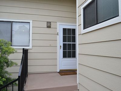 2413 Sebastopol Ln APT 4, Hayward, CA, 94542
