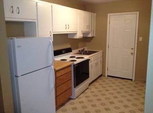 500 9th Ter, Pleasant Grove, AL 35127