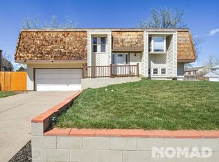 12019 W Rice Pl, Morrison, CO 80465