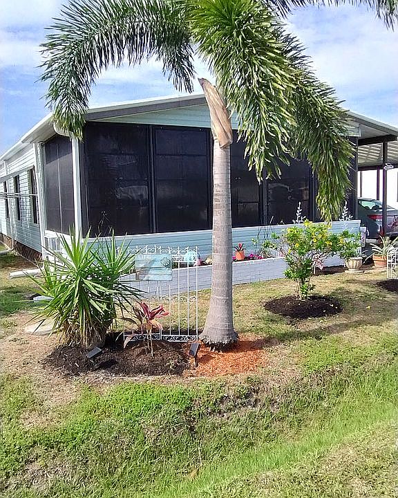 395 Knotwood Ln, Naples, FL 34112 Zillow