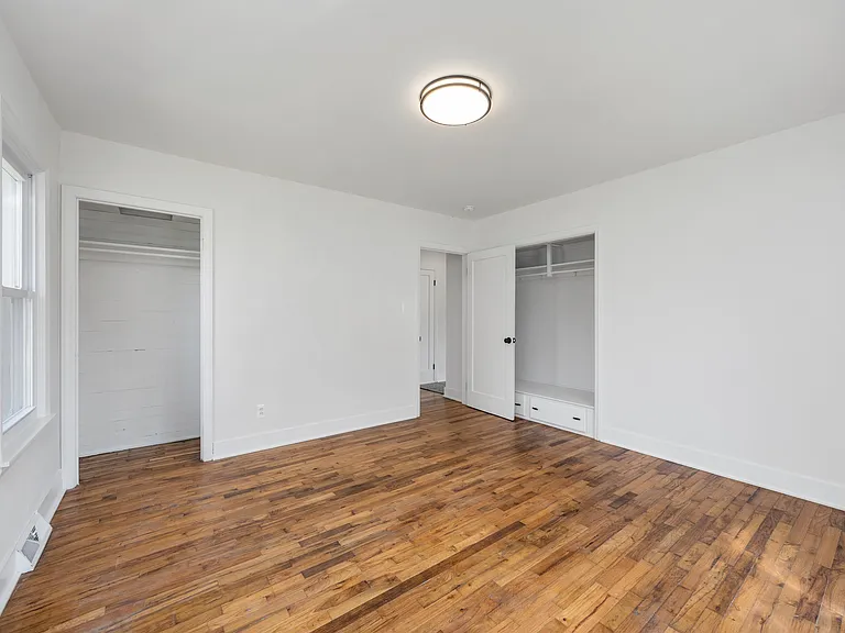 7553 Nichols St — Photo 8