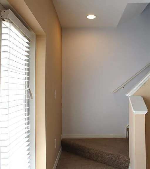 16320 Swan View Cir — Photo 12