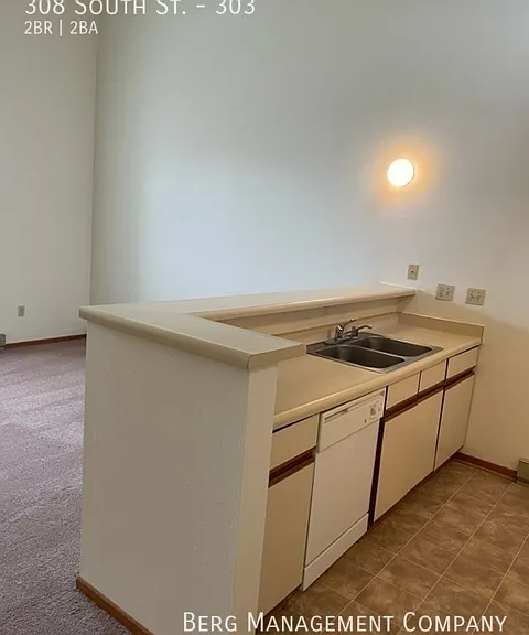 308 South St #303 — Photo 3
