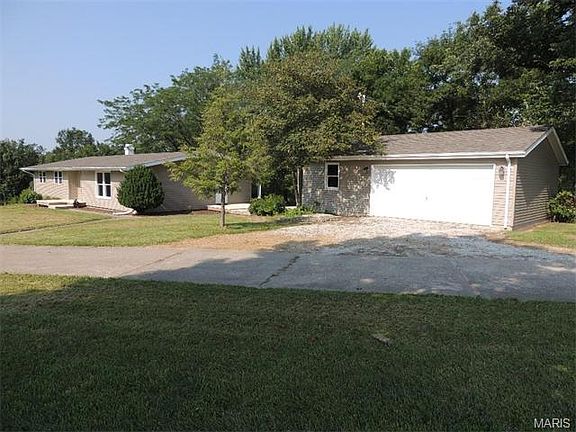 2nd image of 5115 Highway 6