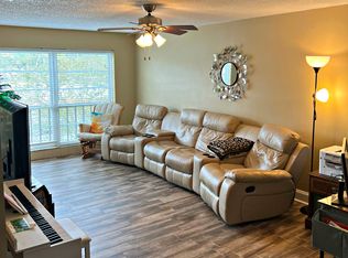 2700 Bayshore Blvd #4200, Dunedin, FL 34698