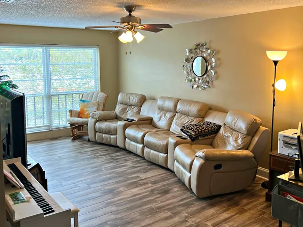 2700 Bayshore Blvd, Dunedin, FL