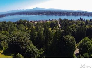 6 103rd Ave NE, Lake Stevens, WA 98258