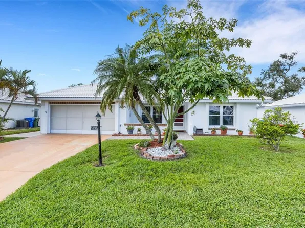 3995 Lakewood Ave, Bradenton, FL 34208
