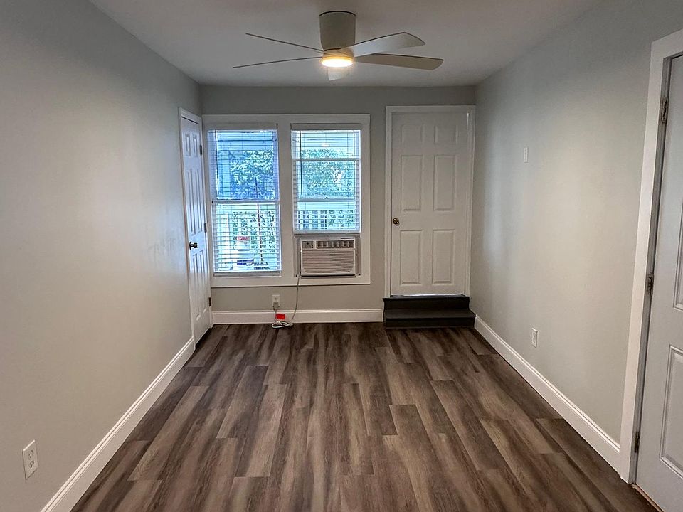 335 5th Ave N Saint Petersburg, FL, 33701 - Apartments for Rent | Zillow