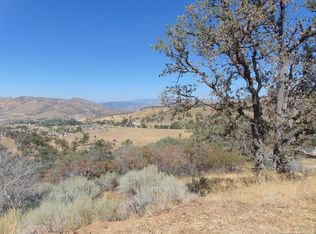 0 Lusanne Ct #157, Tehachapi, CA 93561