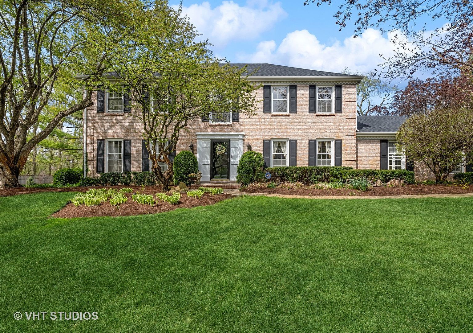 24 Ashbury Ln, Barrington Hills, IL 60010 Zillow