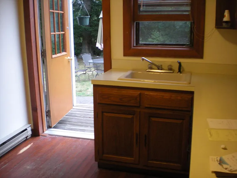 24 Compo Rd N #2 — Photo 6