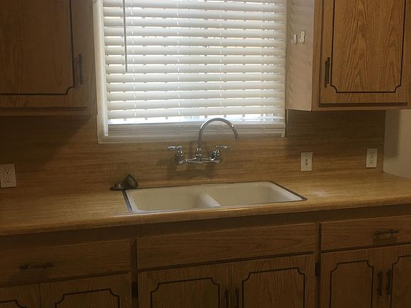 4th image of 2524 Santa Anita Ave