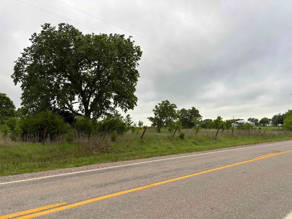 E Hiway 53 & Cres #2830, Comanche, OK 73529