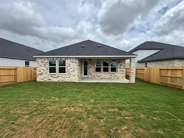 21423 Gateshead Run Dr — Photo 9