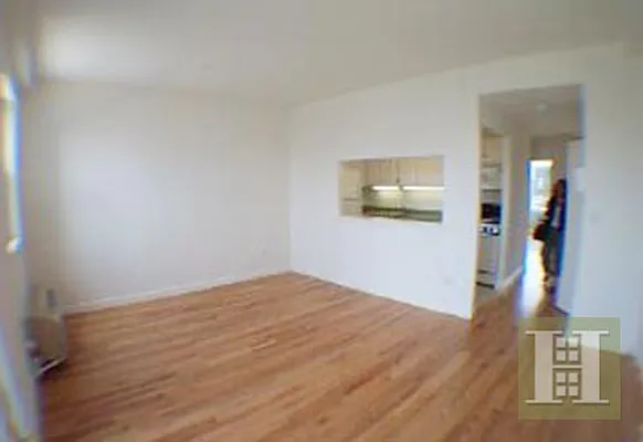 Rented by Halstead Real Estate | media 43