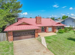 1808 New Jersey Ave, Lynn Haven, FL 32444