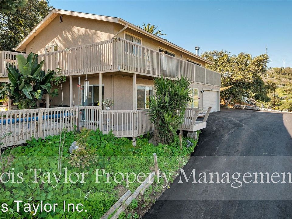 1st image of 1283 Calavo Dr
