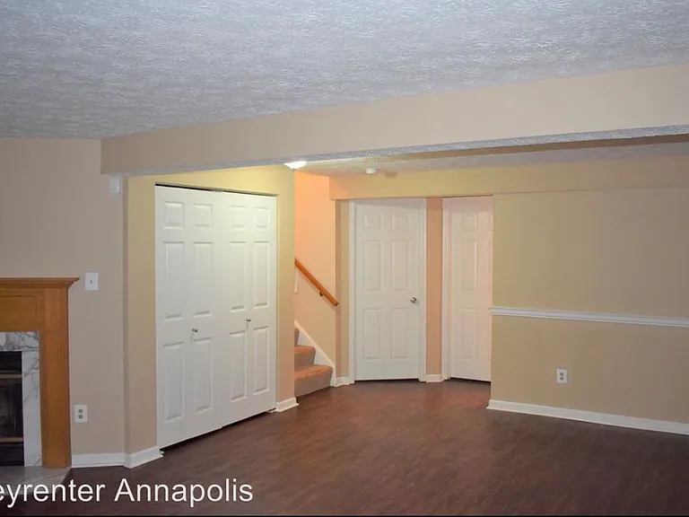 7042 Timberfield Pl — Photo 11