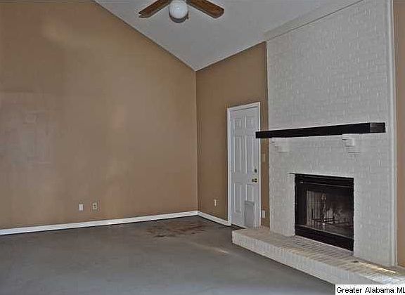 2nd image of 5401 Nottinghill Dr