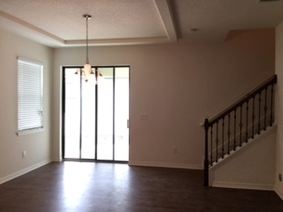 5th image of 11857 Thicket Wood Dr