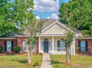 7363 Portside Ct, Mobile, AL 36695