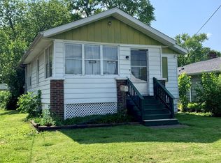 1902 Orchard Blvd, Alton, IL 62002