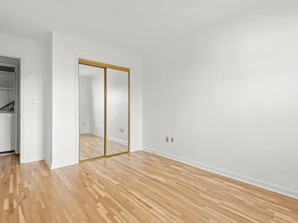 3651 Meadow Lane image 27 of 31