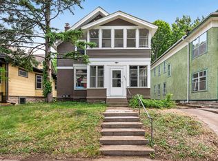 1034 14th Ave SE, Minneapolis, MN 55414