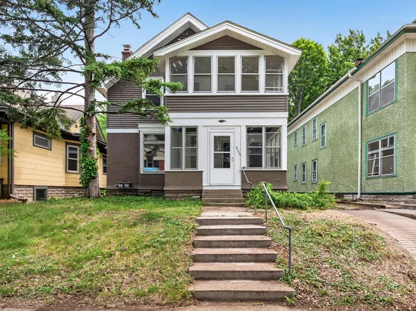 1034 14th Ave SE, Minneapolis, MN 55414