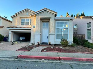 1116 Camellia Ct, San Leandro, CA 94577