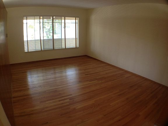 3rd image of 359 Everett Ave #363